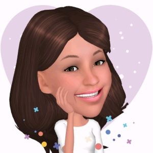 Meet your Posher, Rosalia